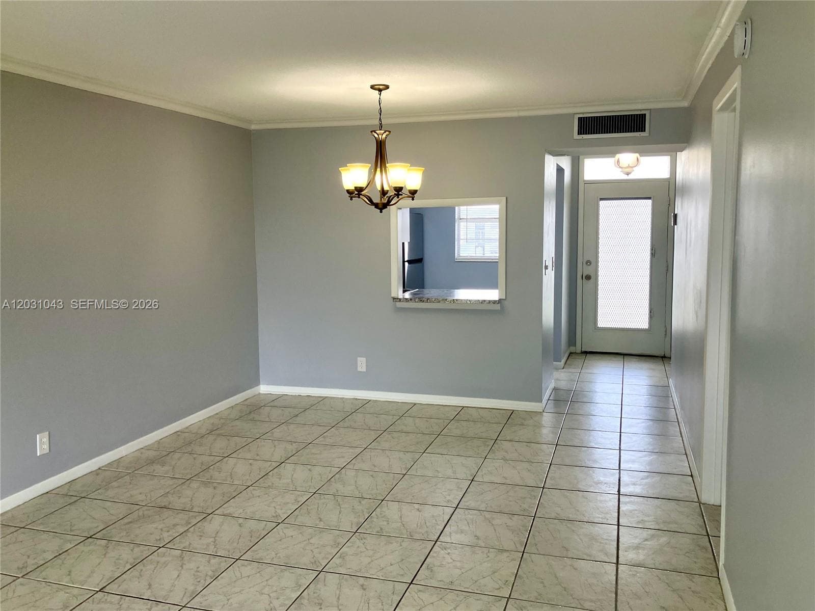 2801 NW 47th Ter # 403B, Lauderdale Lakes, FL 33313 photo 2