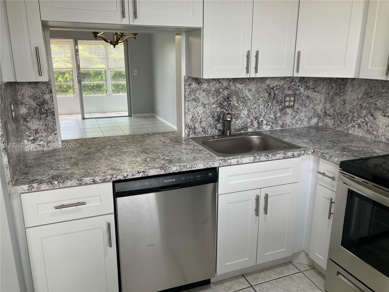 2801 NW 47th Ter # 403B, Lauderdale Lakes, FL 33313 photo 3