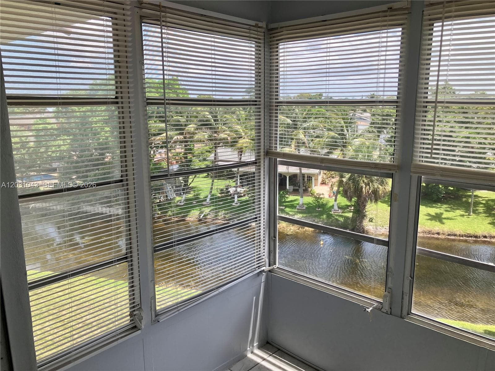 2801 NW 47th Ter # 403B, Lauderdale Lakes, FL 33313 photo 5