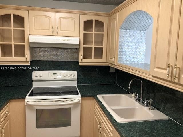 6230 SW 129 PL # 1210, Miami, FL 33183 photo 2