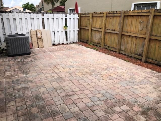 6230 SW 129 PL # 1210, Miami, FL 33183 photo 3