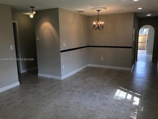 6230 SW 129 PL # 1210, Miami, FL 33183 photo 5