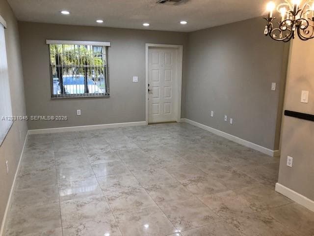 6230 SW 129 PL # 1210, Miami, FL 33183 photo 4