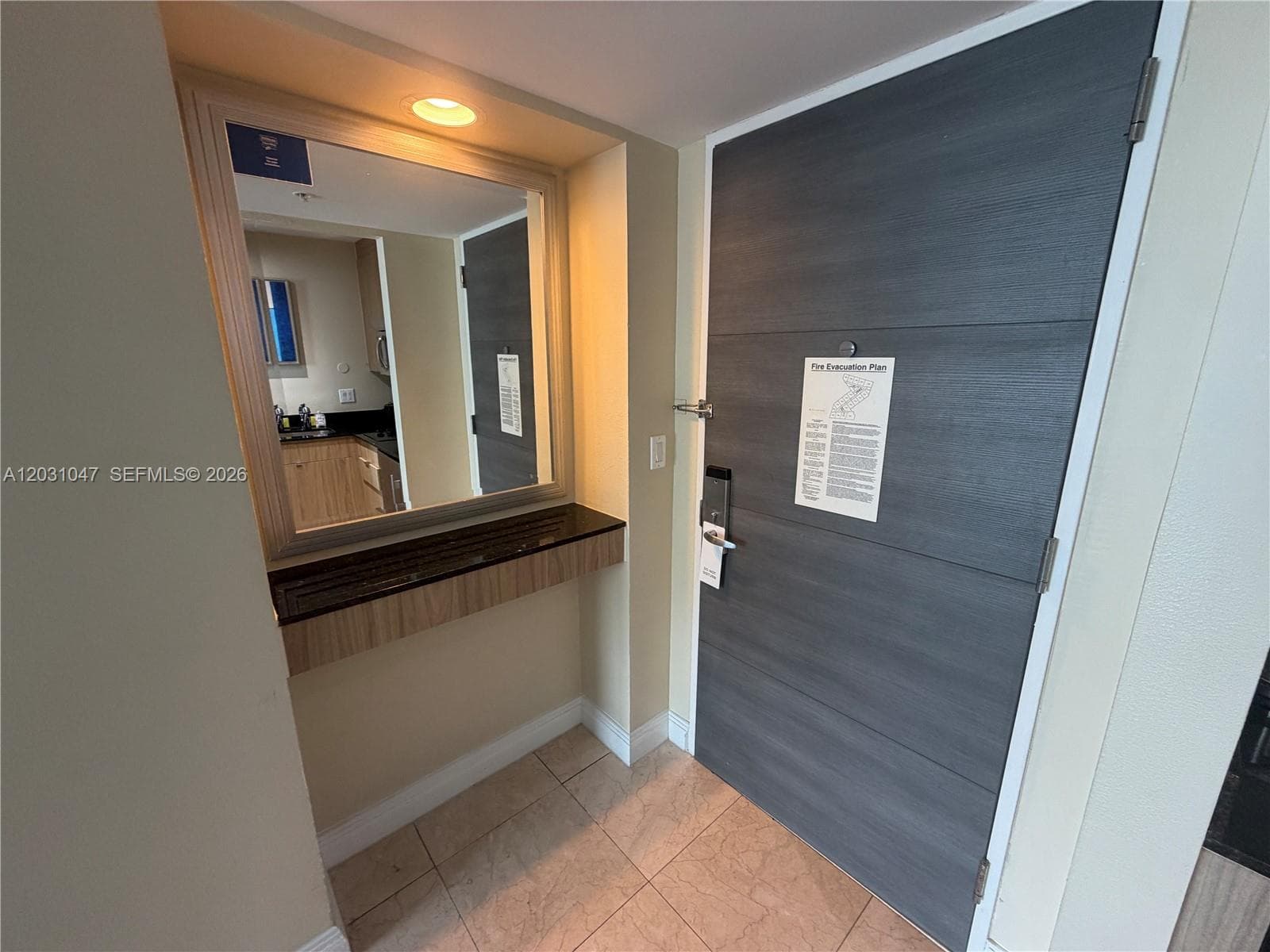 2670 E Sunrise Blvd # 1132, Fort Lauderdale, FL 33304 photo 2