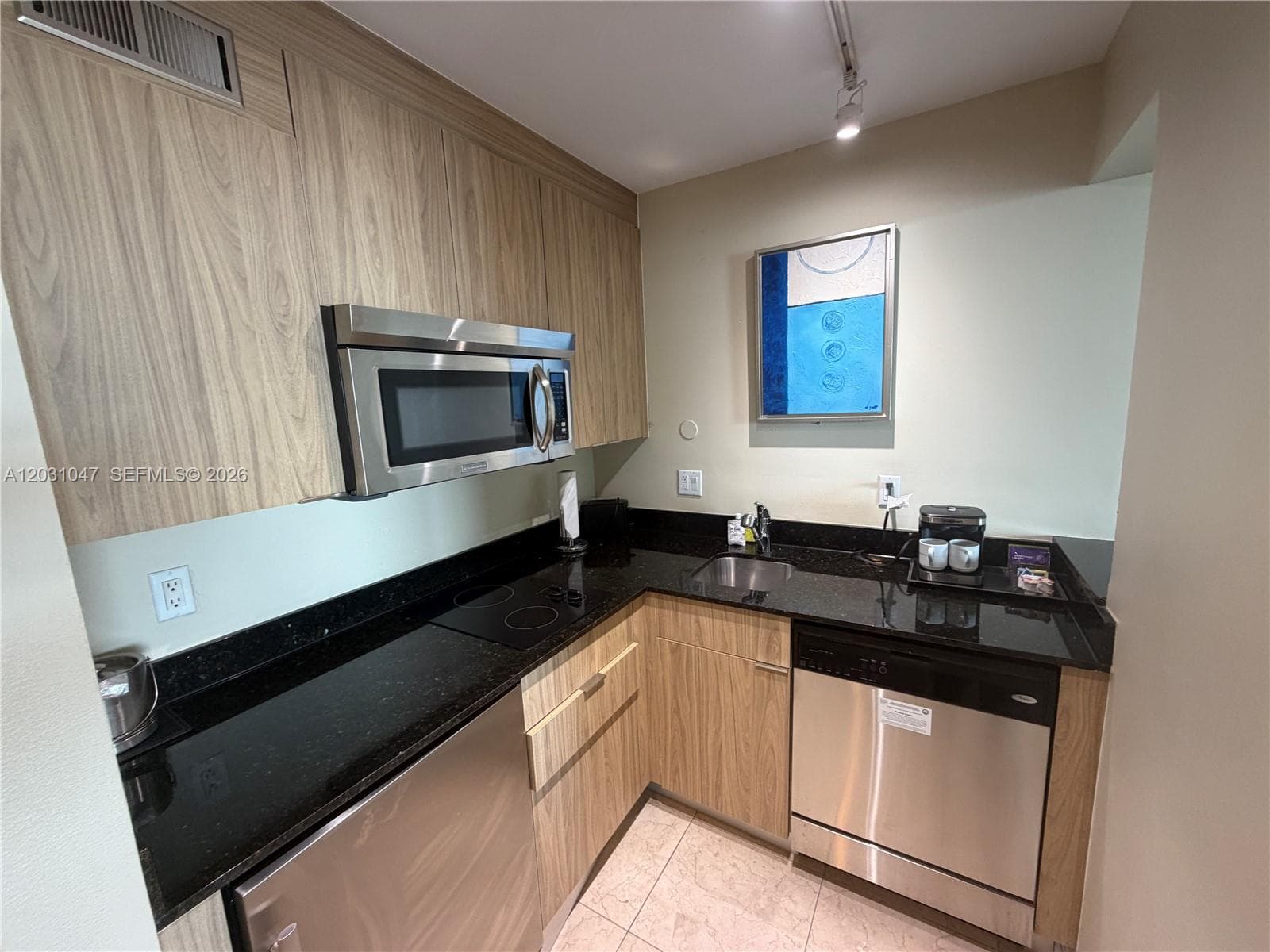 2670 E Sunrise Blvd # 1132, Fort Lauderdale, FL 33304 photo 3
