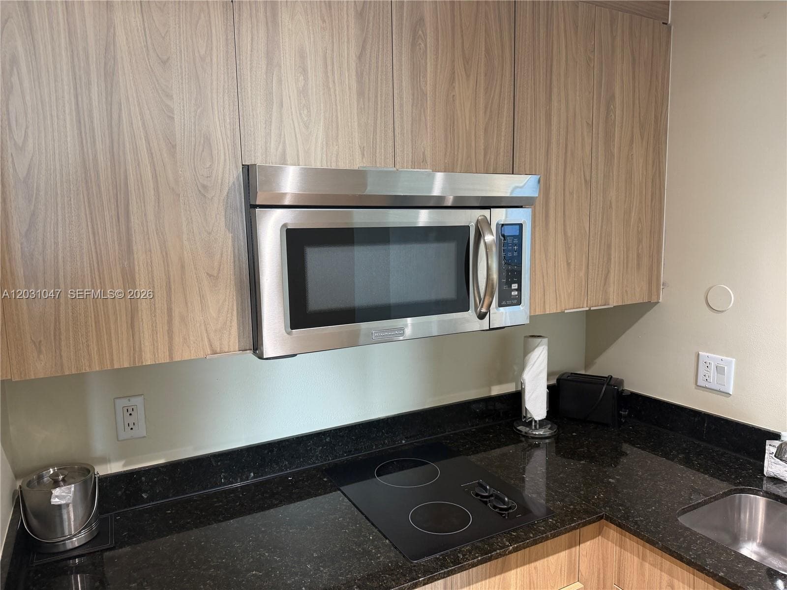 2670 E Sunrise Blvd # 1132, Fort Lauderdale, FL 33304 photo 5