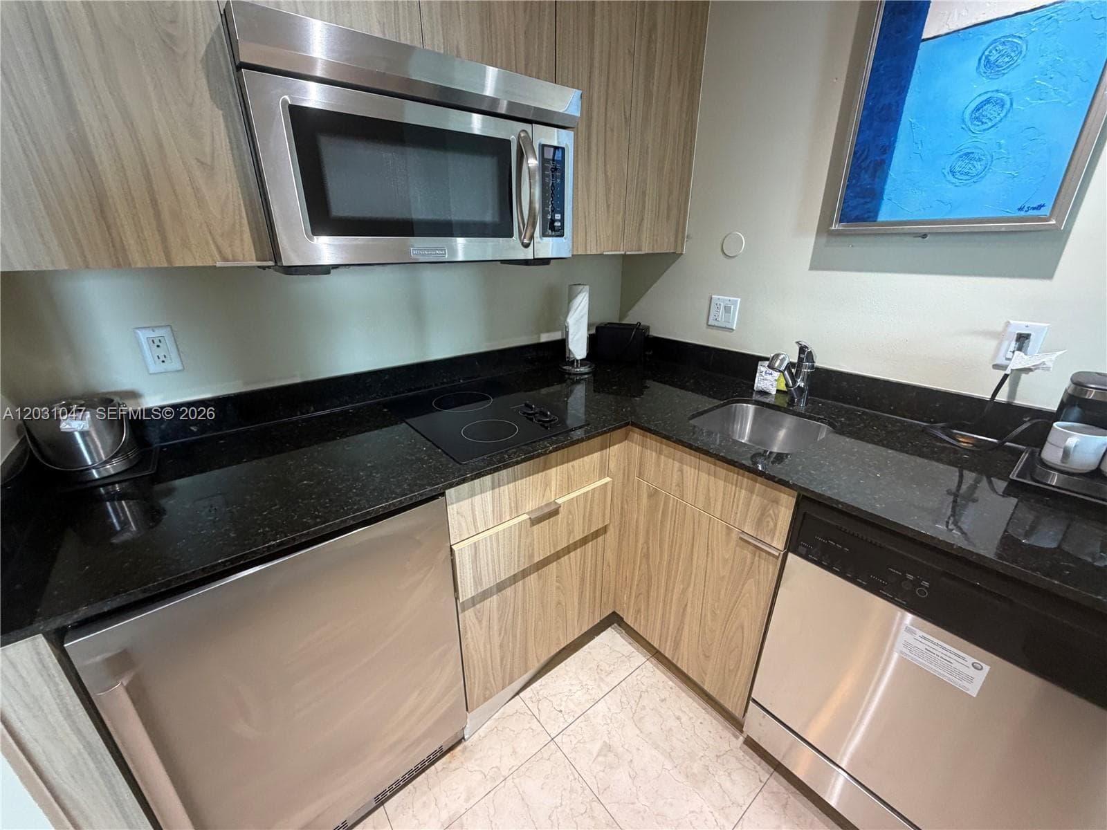2670 E Sunrise Blvd # 1132, Fort Lauderdale, FL 33304 photo 4