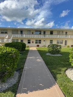 321 Northampton, West Palm Beach, FL 33417 photo 2