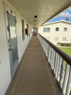 321 Northampton, West Palm Beach, FL 33417 photo 3