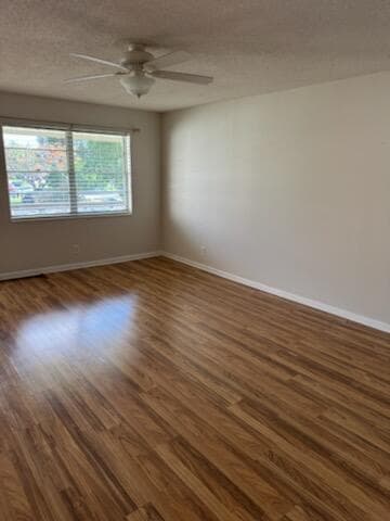 321 Northampton, West Palm Beach, FL 33417 photo 5