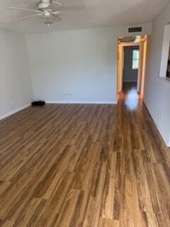 321 Northampton, West Palm Beach, FL 33417 photo 4