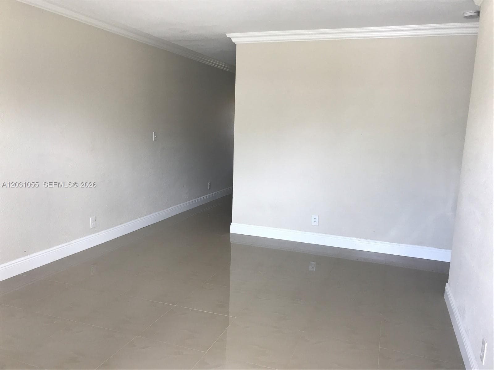 4260 NW 31st Ter, Lauderdale Lakes, FL 33309 photo 2