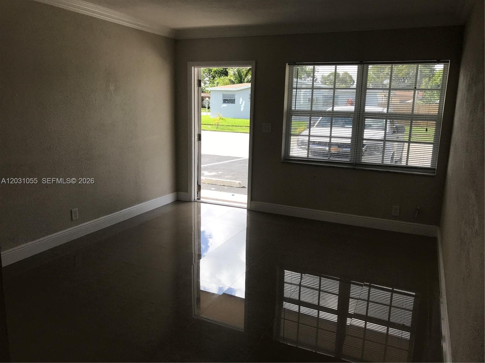 4260 NW 31st Ter, Lauderdale Lakes, FL 33309 photo 3