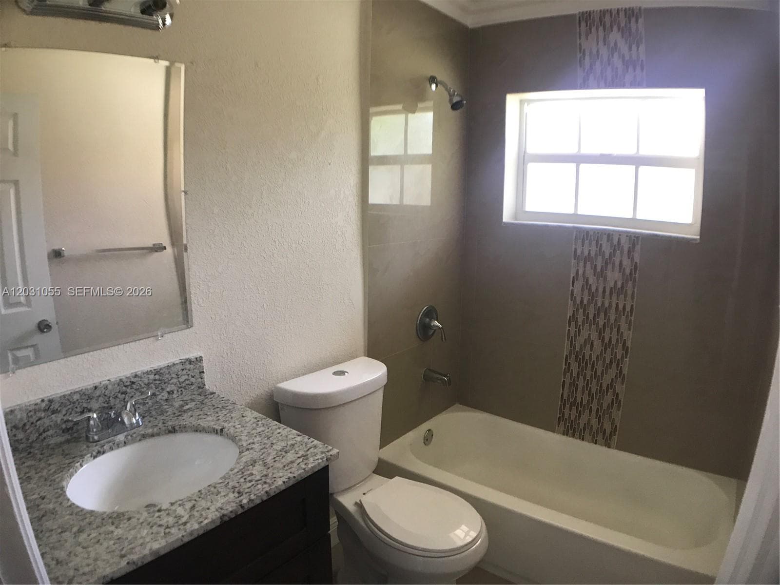 4260 NW 31st Ter, Lauderdale Lakes, FL 33309 photo 5