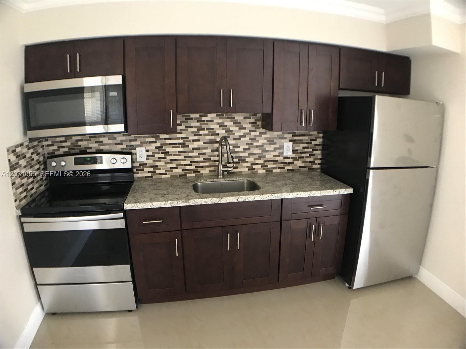 4260 NW 31st Ter, Lauderdale Lakes, FL 33309 photo 4