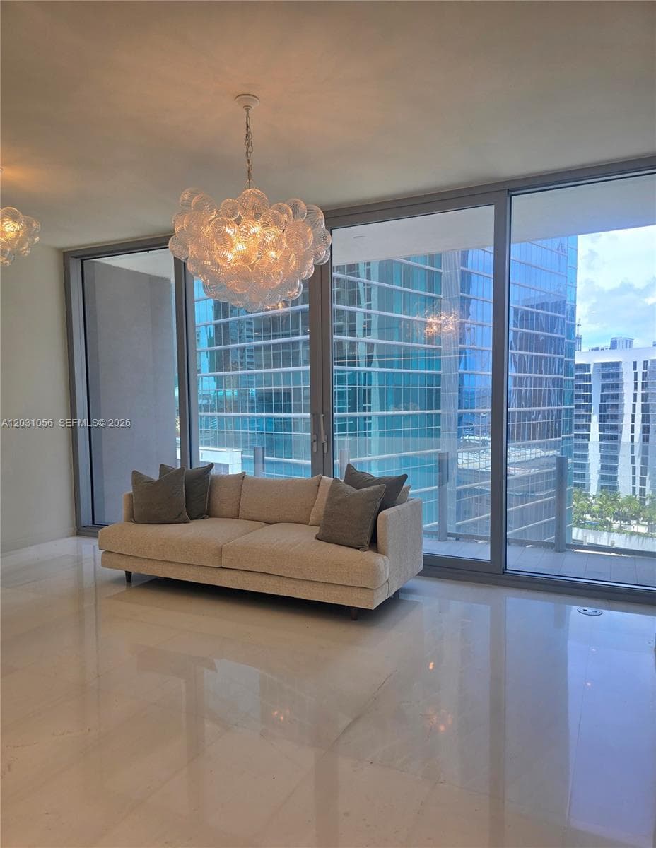 300 Biscayne Blvd Way # 2408W, Miami, FL 33131 photo 2