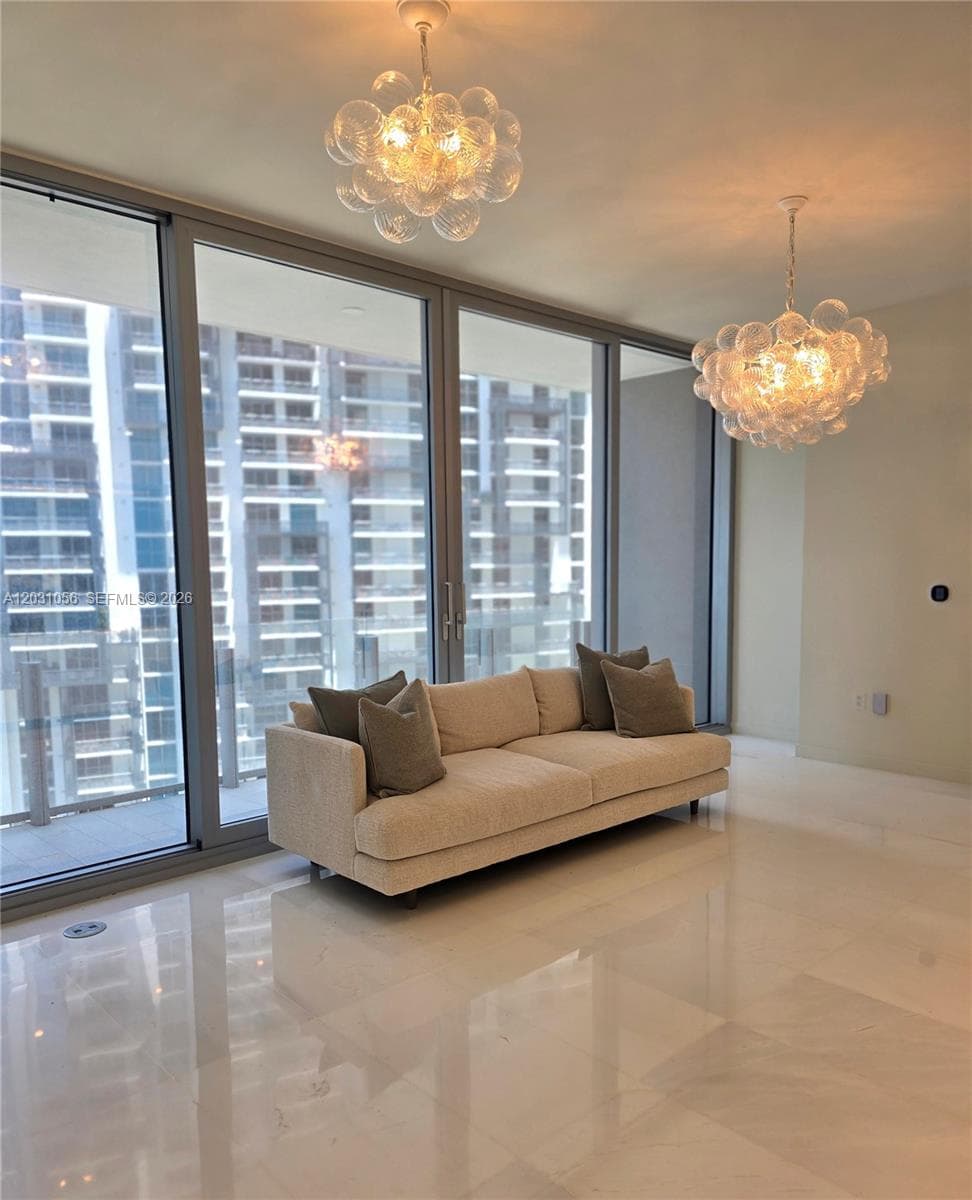 300 Biscayne Blvd Way # 2408W, Miami, FL 33131 photo 3