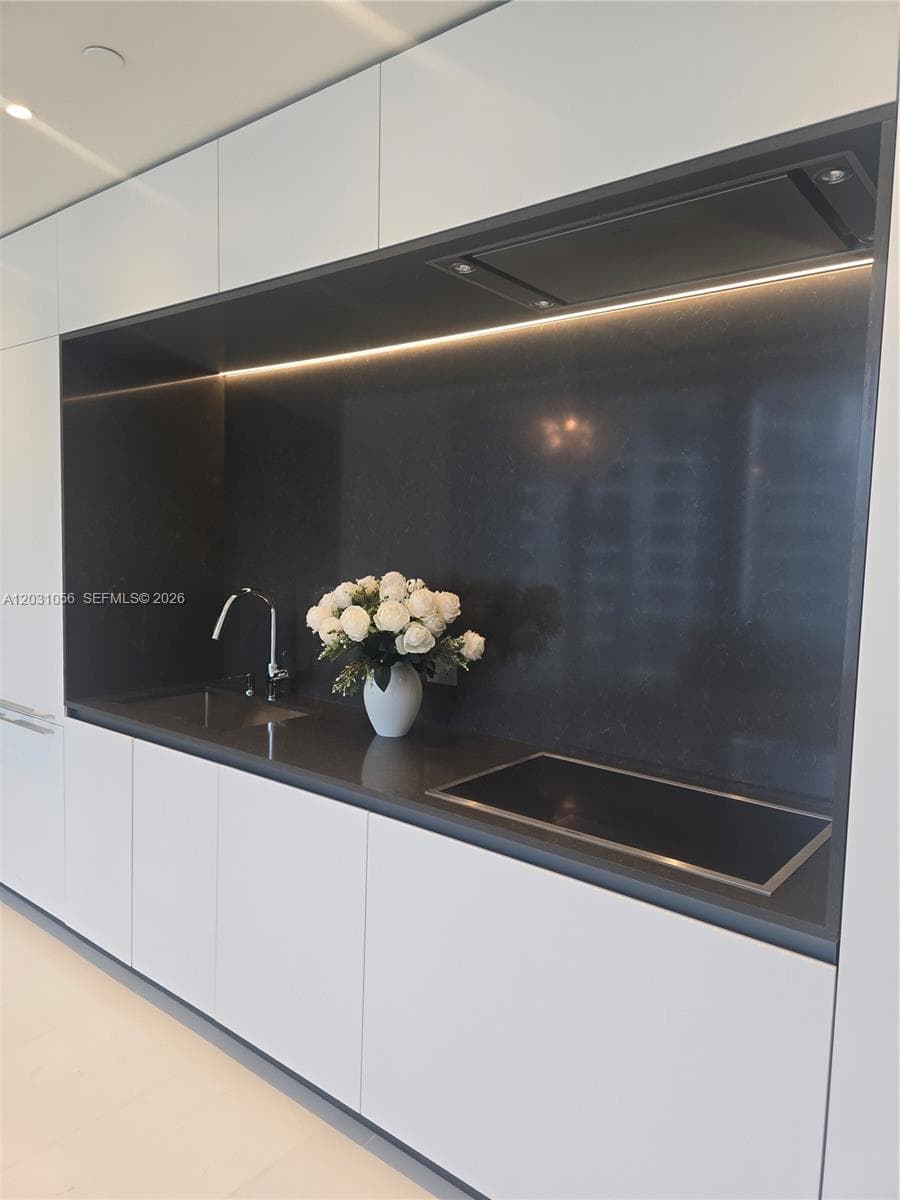 300 Biscayne Blvd Way # 2408W, Miami, FL 33131 photo 5