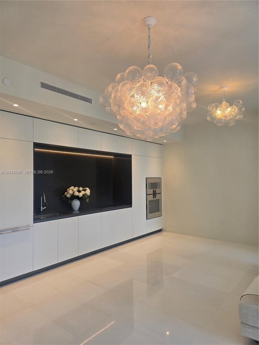 300 Biscayne Blvd Way # 2408W, Miami, FL 33131 photo 4