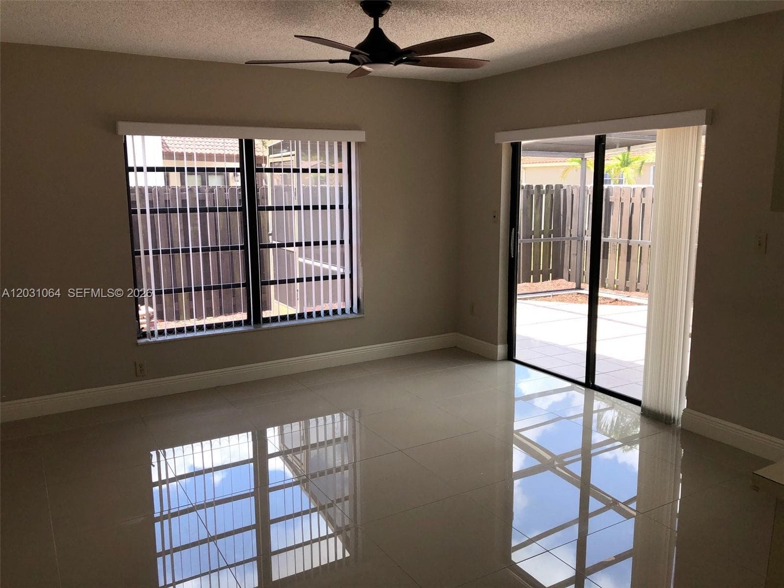 9082 SW 112 PL, Miami, FL 33176 photo 2