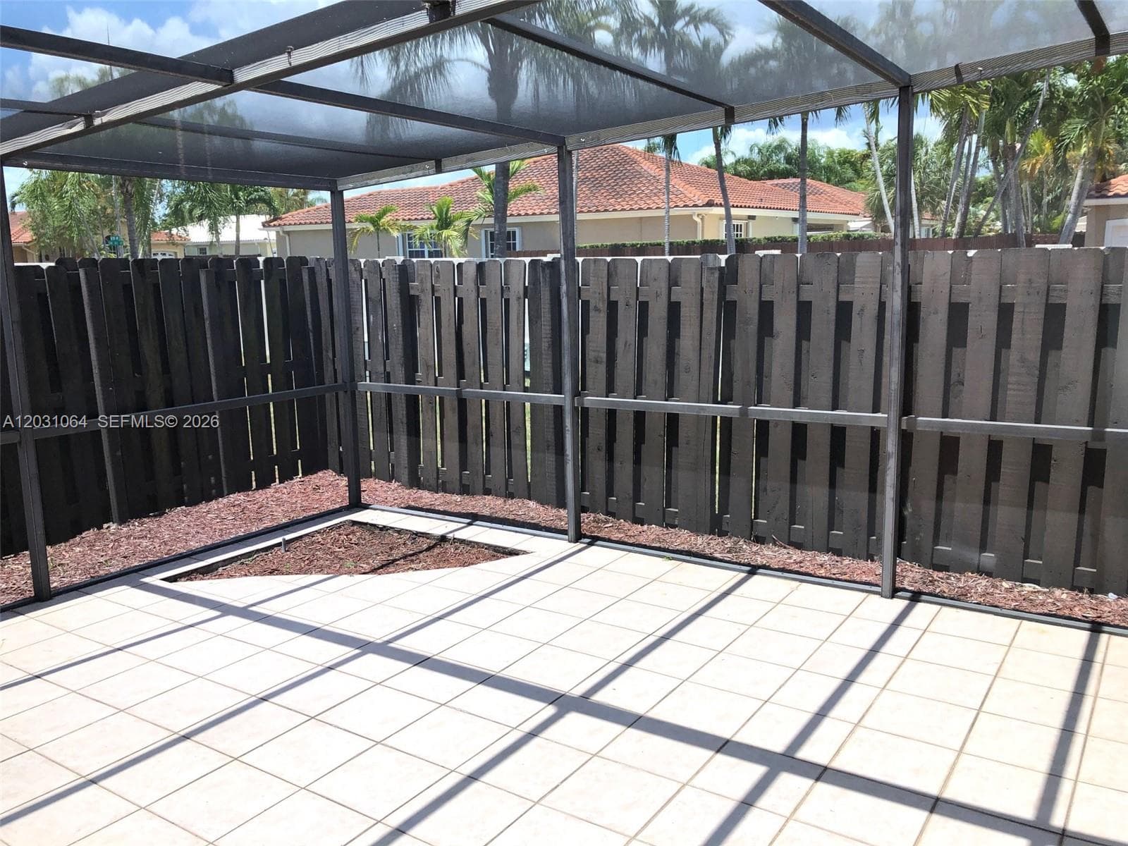 9082 SW 112 PL, Miami, FL 33176 photo 5