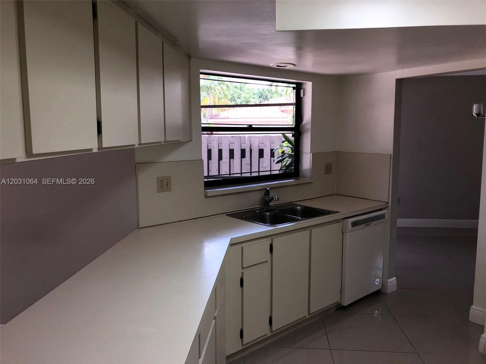 9082 SW 112 PL, Miami, FL 33176 photo 4