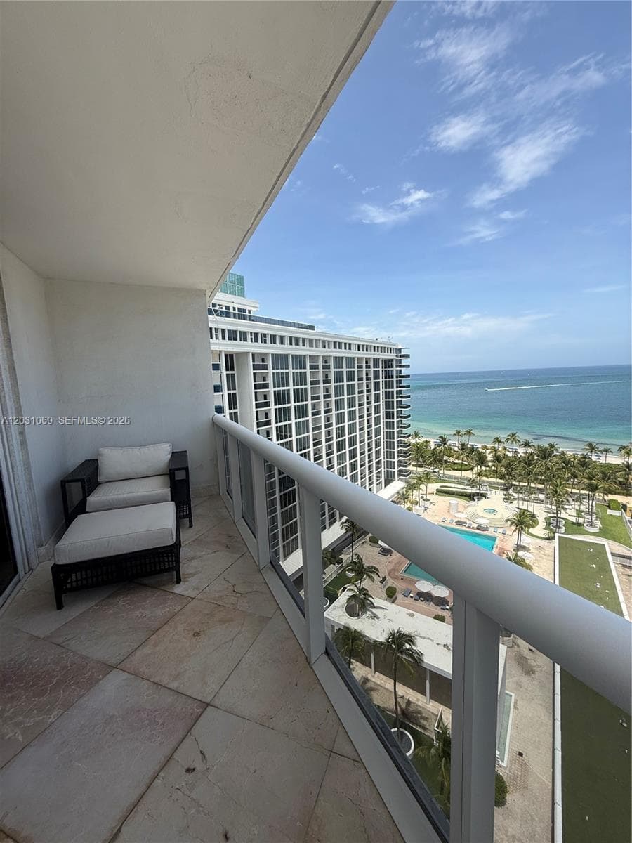 10275 Collins Ave # 1221, Bal Harbour, FL 33154 photo 2