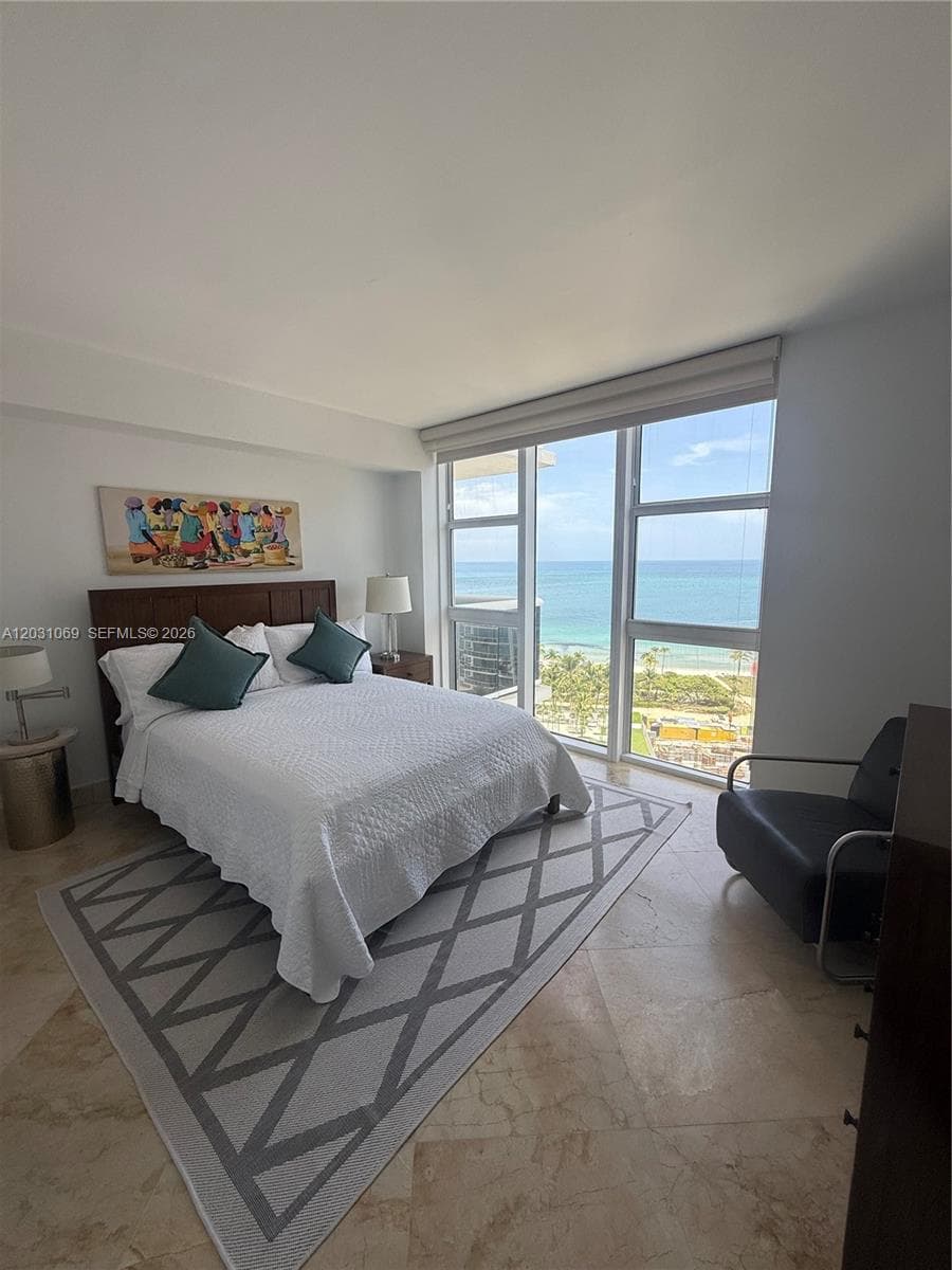 10275 Collins Ave # 1221, Bal Harbour, FL 33154 photo 5