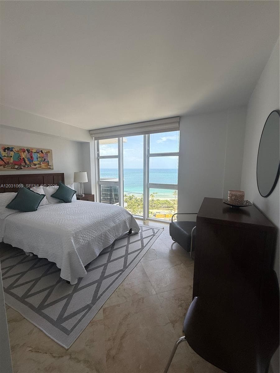 10275 Collins Ave # 1221, Bal Harbour, FL 33154 photo 4
