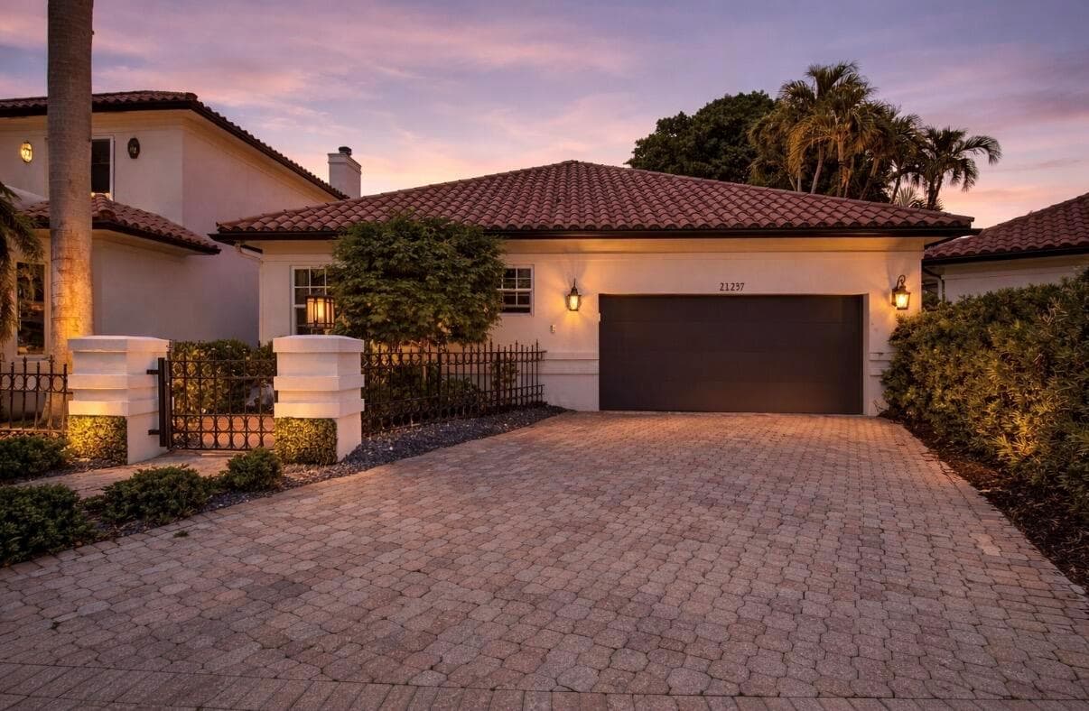 21237 Harrow Court, Boca Raton, FL 33433 photo 2