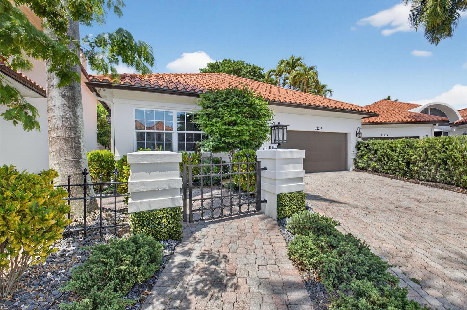21237 Harrow Court, Boca Raton, FL 33433 photo 3