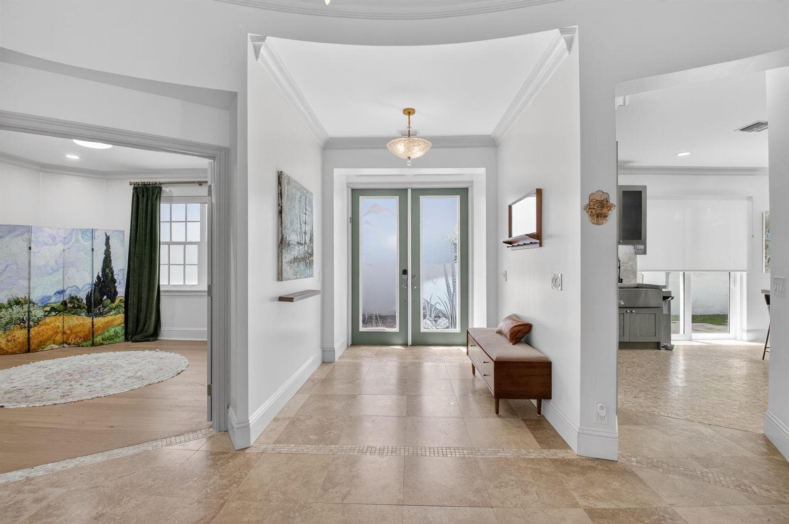 21237 Harrow Court, Boca Raton, FL 33433 photo 4