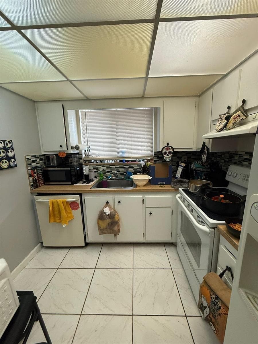 549 N University Drive # 64, Plantation, FL 33324 photo 2