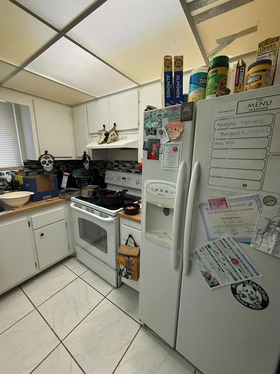 549 N University Drive # 64, Plantation, FL 33324 photo 3