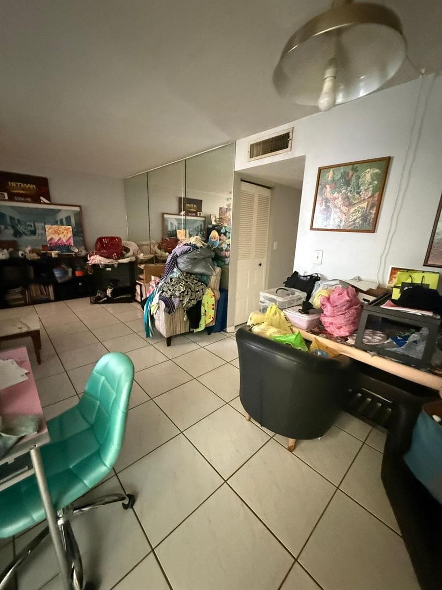 549 N University Drive # 64, Plantation, FL 33324 photo 5