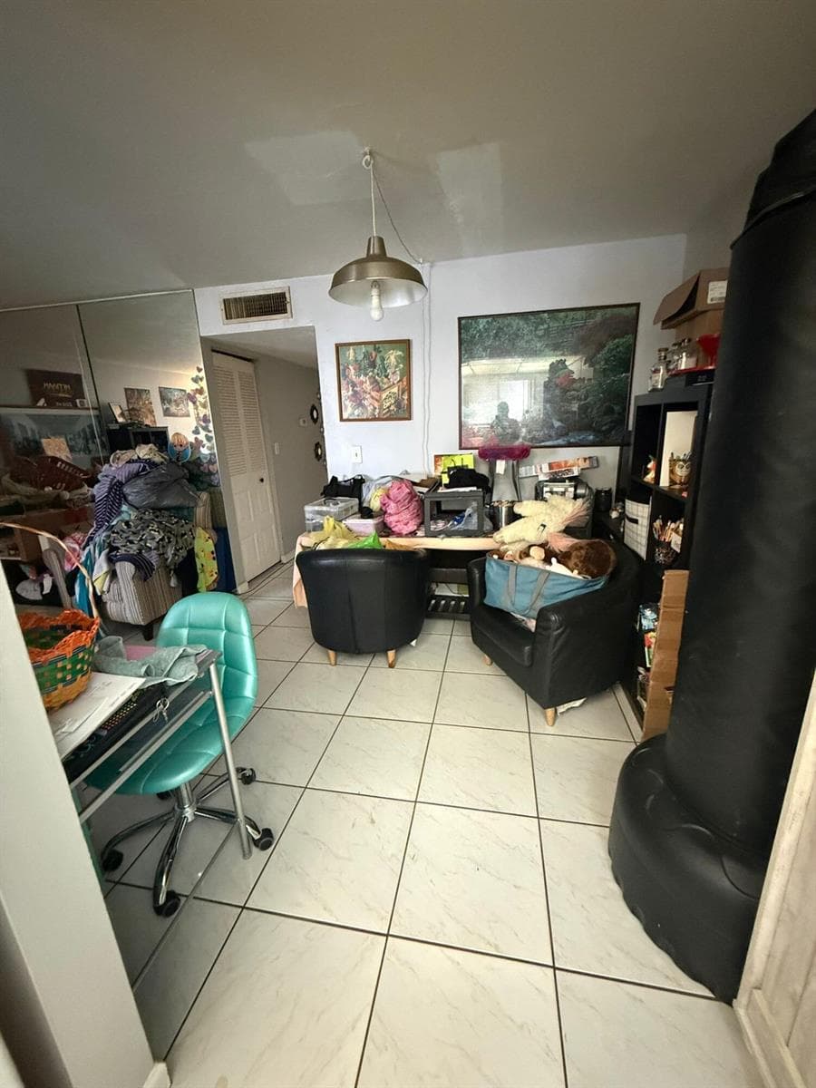549 N University Drive # 64, Plantation, FL 33324 photo 4