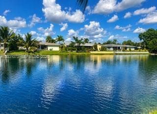 7551 SW 42nd Pl, Davie, FL 33314 photo 3