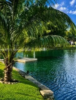 7551 SW 42nd Pl, Davie, FL 33314 photo 5