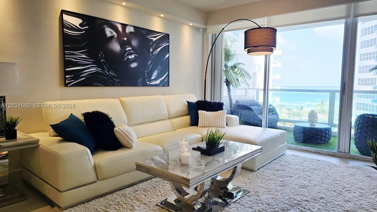 5151 Collins Ave # 726, Miami Beach, FL 33140 photo 3