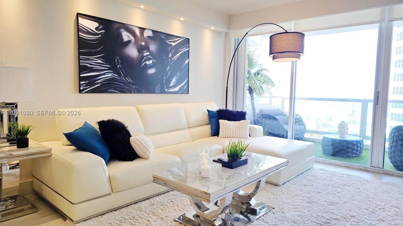 5151 Collins Ave # 726, Miami Beach, FL 33140 photo 4