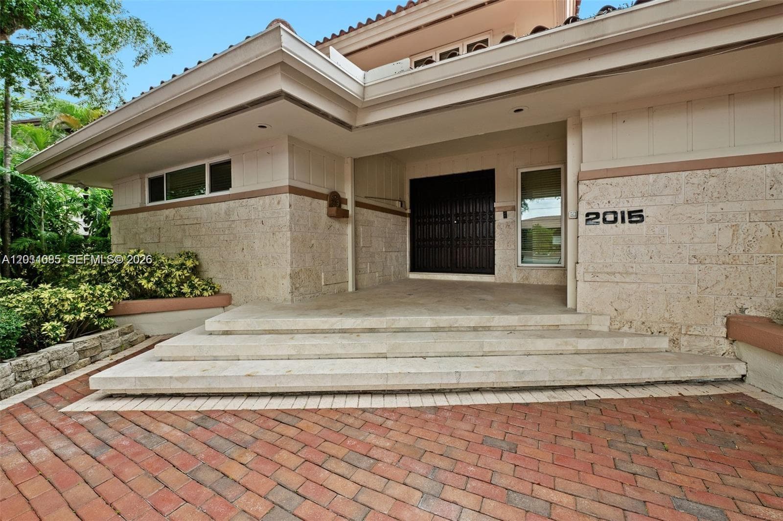 2015 NE 120th Rd 1.5lots, North Miami, FL 33181 photo 5