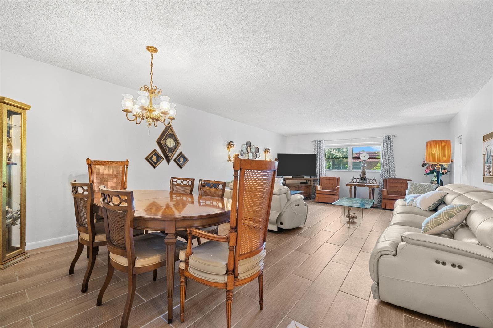 2271 NW 48th Terrace # 207, Lauderhill, FL 33313 photo 3