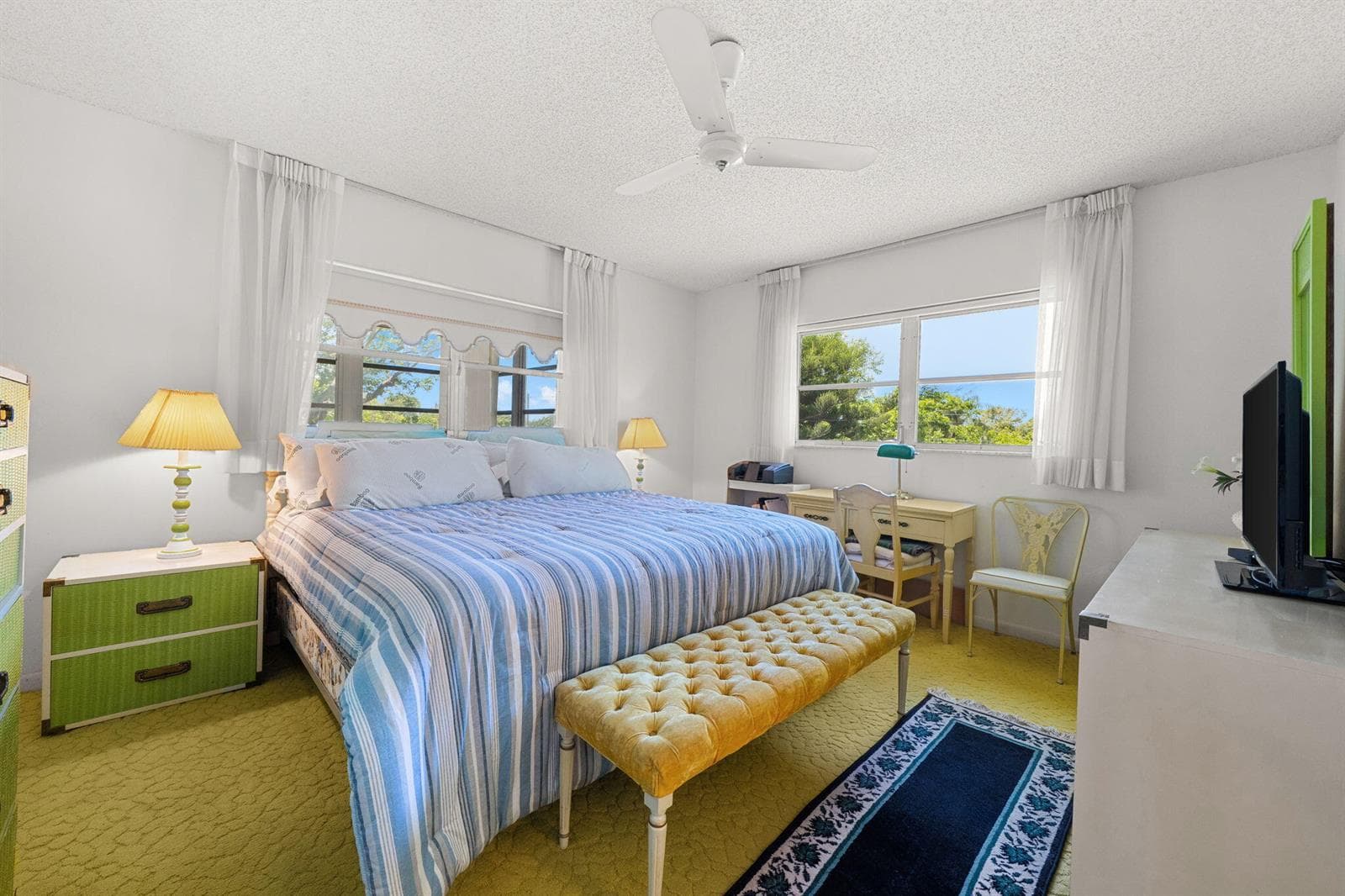 2271 NW 48th Terrace # 207, Lauderhill, FL 33313 photo 5