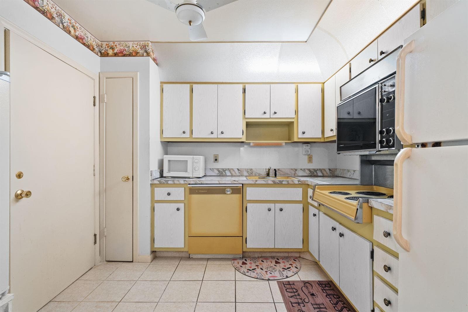 2271 NW 48th Terrace # 207, Lauderhill, FL 33313 photo 4