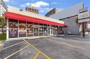 9308 S Dixie Hwy, Miami, FL 33156 photo 2