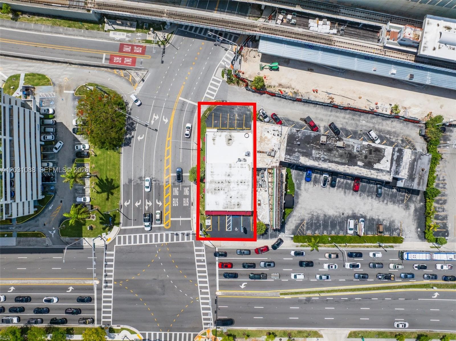9308 S Dixie Hwy, Miami, FL 33156 photo 5