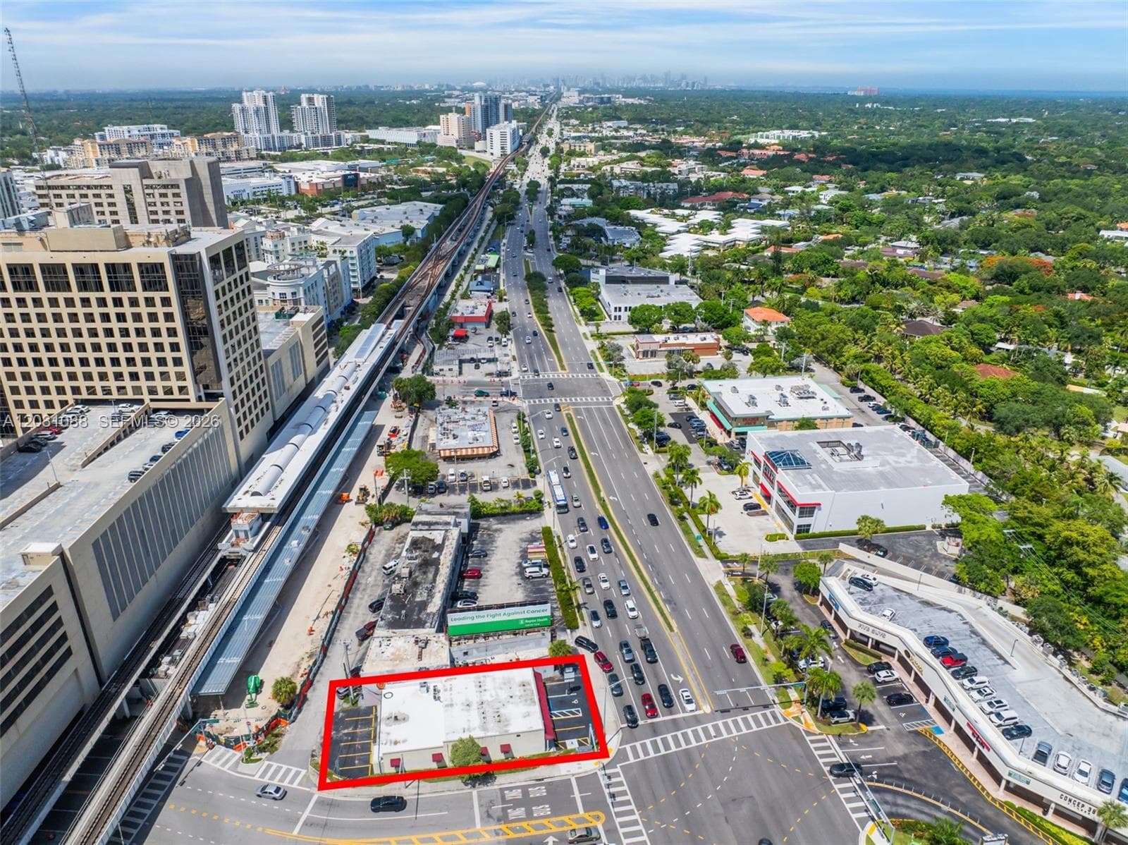 9308 S Dixie Hwy, Miami, FL 33156 photo 4