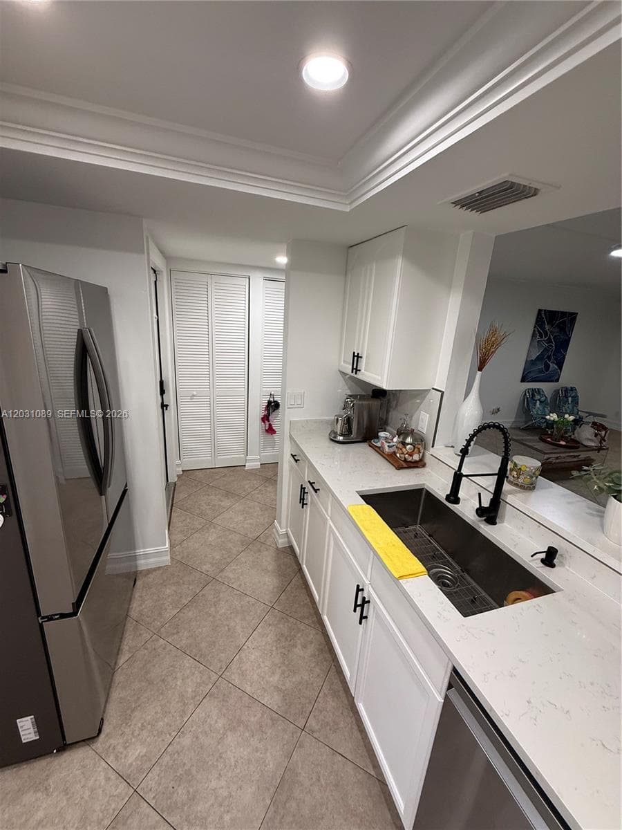 1020 NW 80th Ave # 104, Margate, FL 33063 photo 3