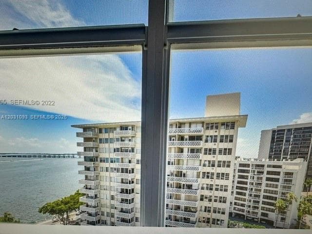 1420 Brickell Bay Dr # 1107C, Miami, FL 33131 photo 5