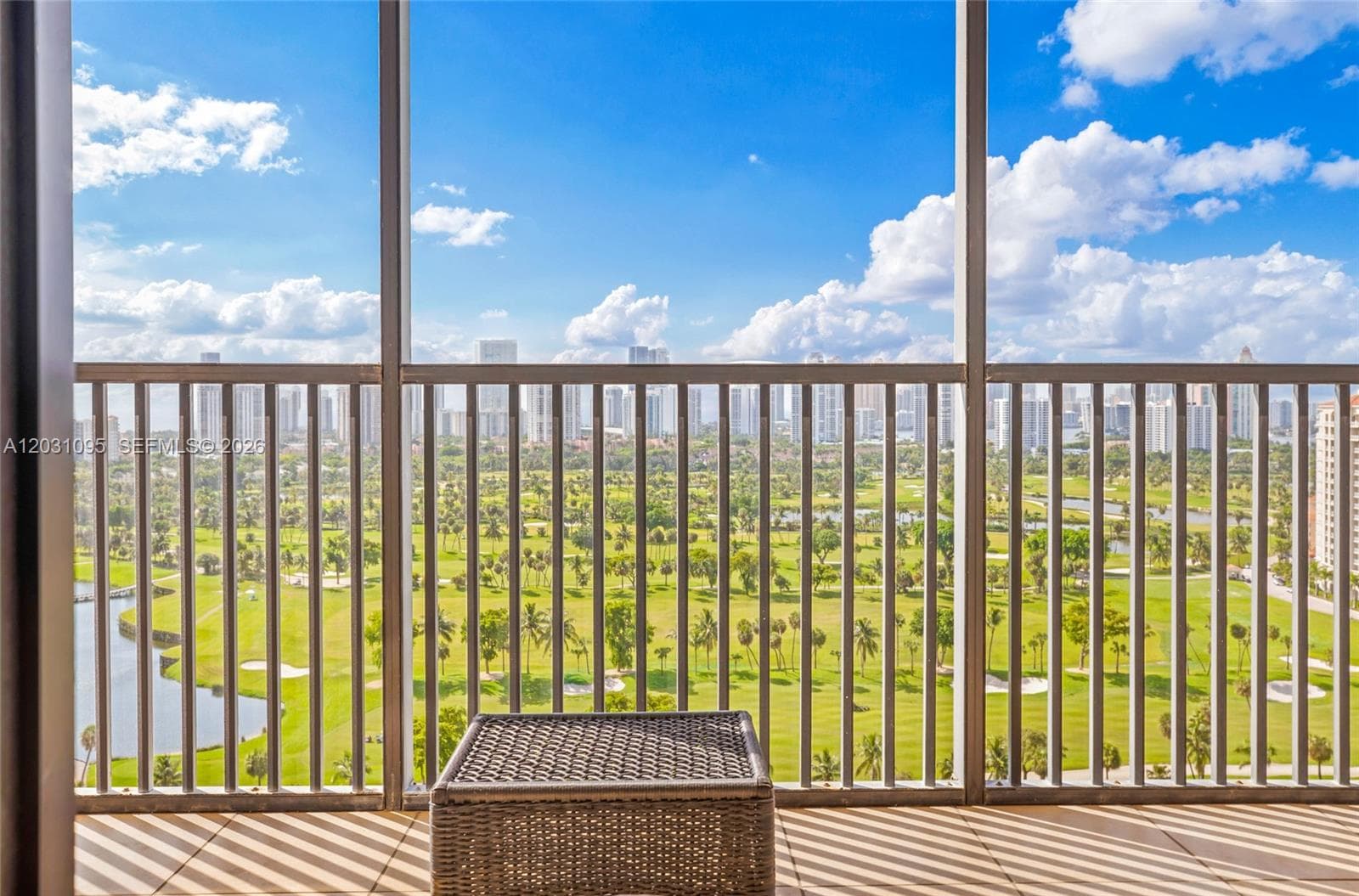 20301 W Country Club Dr # 2228, Aventura, FL 33180 photo 2